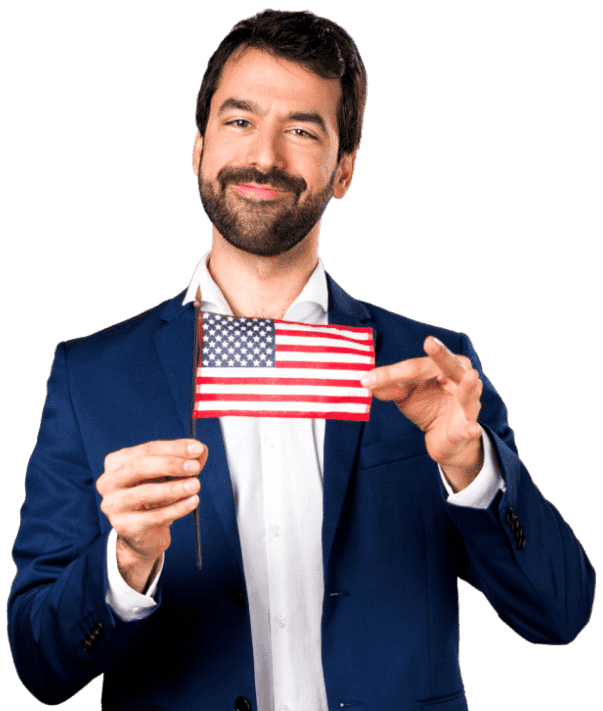 The Student Visa And Immigration Solutions