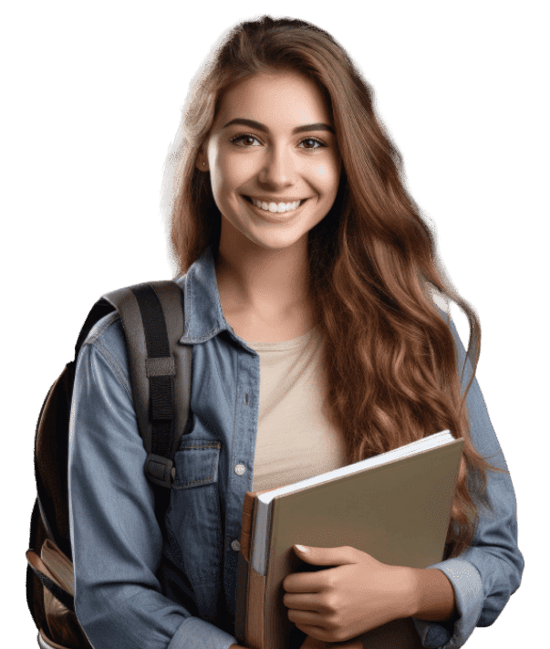 Study Abroad with Abroadia Consultants