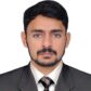 Mahmood Ahmad Abroadia Consultants Reviews